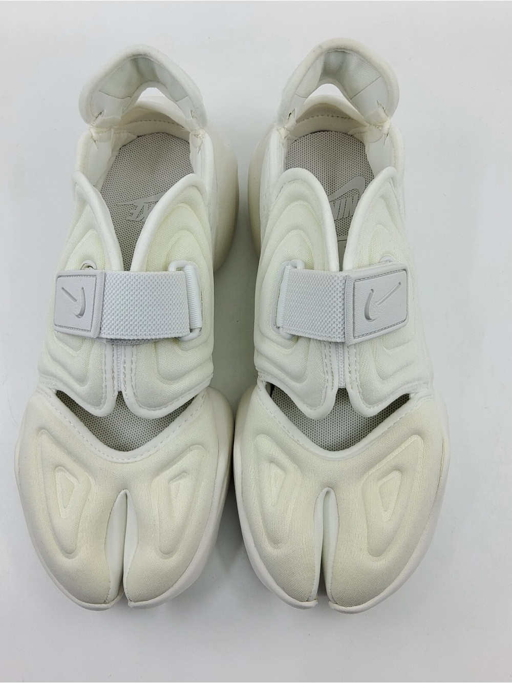 Nike Air Aqua Rift - Sail White